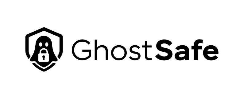 GhostSafe